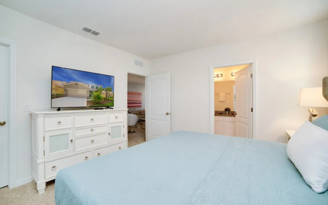 photo 5 of 5 Bdrm Solterra New Home