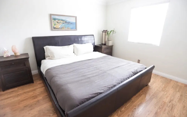 photo 3 of 806 Encinitas - 3 Br Home