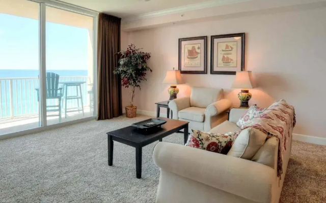 photo 2 of 808 Tidewater Beach Resort