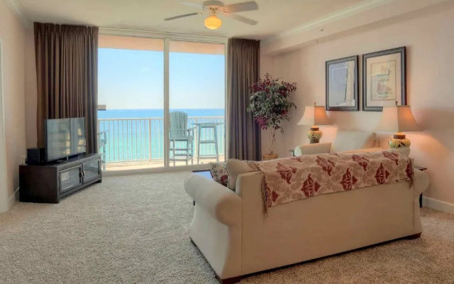 photo 4 of 808 Tidewater Beach Resort
