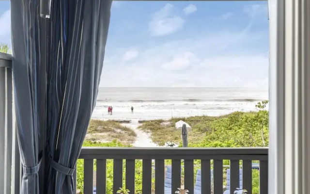 photo 5 of Gulfside Resorts & Indian Rocks Inn