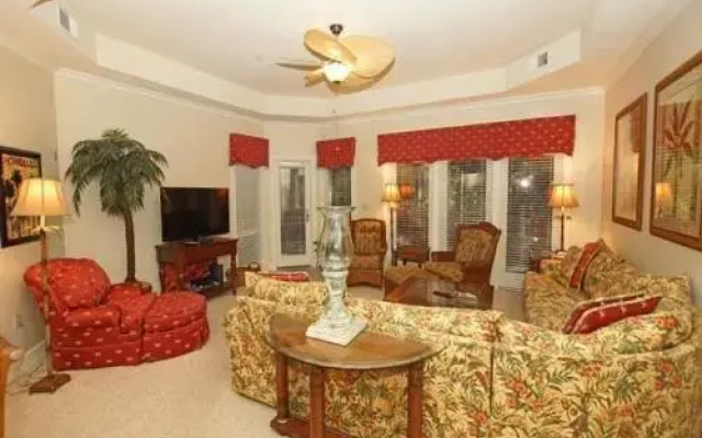 photo 2 of 8105 Wendover Dunes Villa