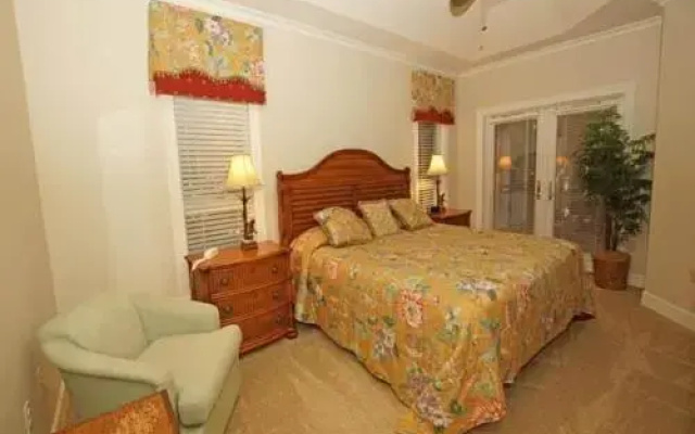 photo 5 of 8105 Wendover Dunes Villa