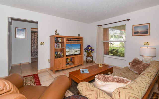 photo 2 of 836 Cooper by Ocean Properties