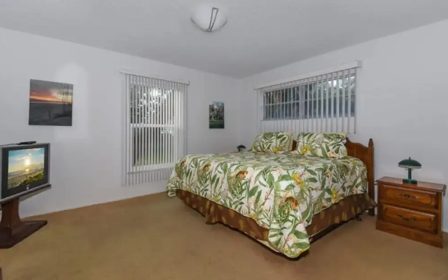 photo 4 of 836 Cooper by Ocean Properties