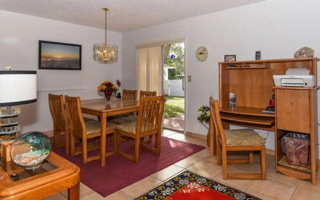 photo 5 of 836 Cooper by Ocean Properties