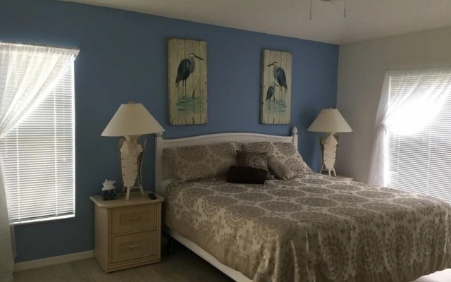 photo 2 of 84-201 Hideaway Beach Lane 4 Bedroom Home by Redawning