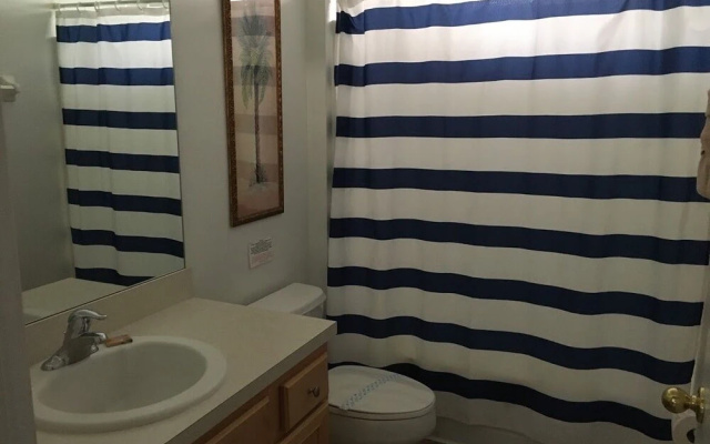 photo 4 of 84-201 Hideaway Beach Lane 4 Bedroom Home by Redawning