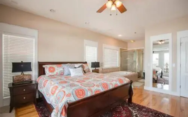photo 3 of 8515 Surf Dr Condo Unit 3