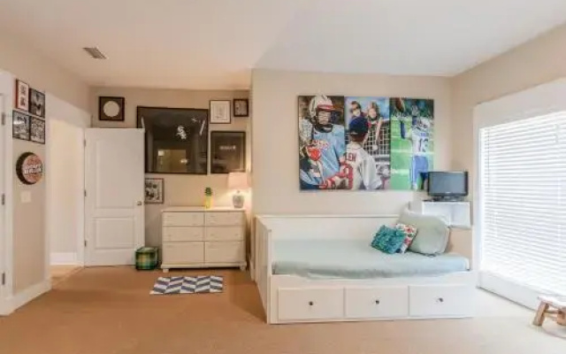 photo 4 of 8515 Surf Dr Condo Unit 3