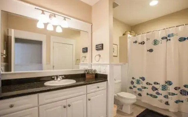 photo 5 of 8515 Surf Dr Condo Unit 3