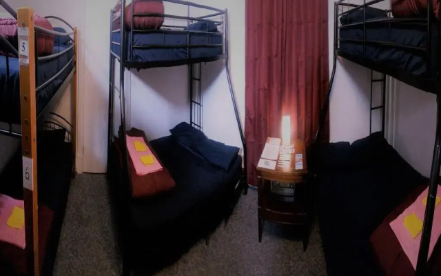 photo 5 of 87 Motel New Paltz
