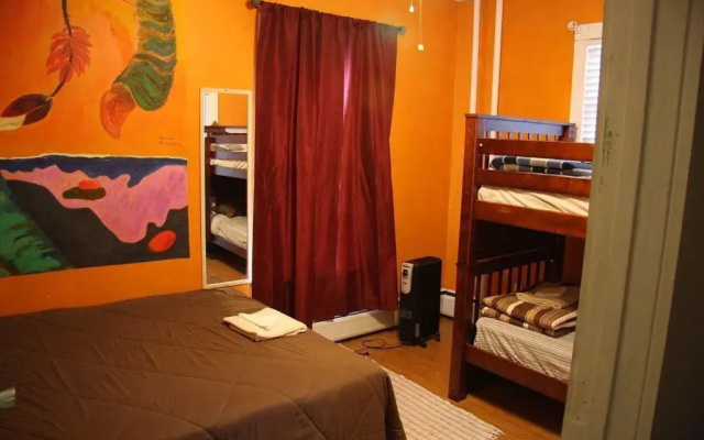 photo 5 of 87 Motel New Paltz