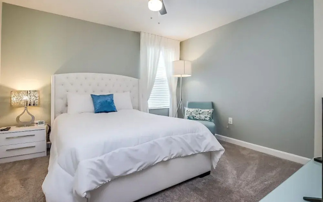 photo 4 of 8915sd 8 Bedroom Resort Villa With Games R