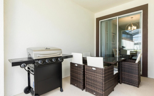 photo 2 of 8922sid- NON Renting 042621the Retreat at Champions Gate
