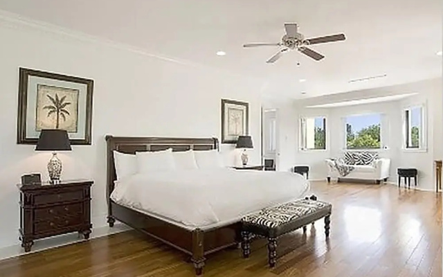 photo 3 of 9 Bedroom Homes in Miami by TMG