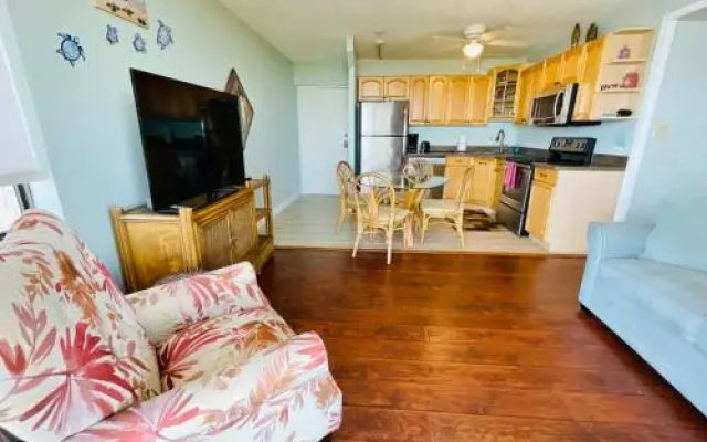photo 2 of #901 Private Beach and Gulf Views