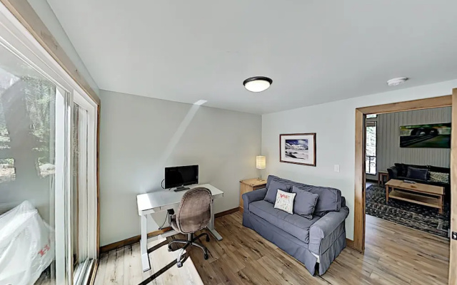 photo 3 of 930 Tahoe City - 3 Br Home