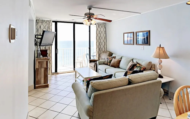 photo 2 of 9400 Shore Drive Condo #1116 2 Bedrooms 2 Bathrooms Condo