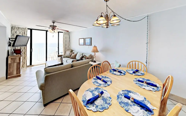 photo 3 of 9400 Shore Drive Condo #1116 2 Bedrooms 2 Bathrooms Condo