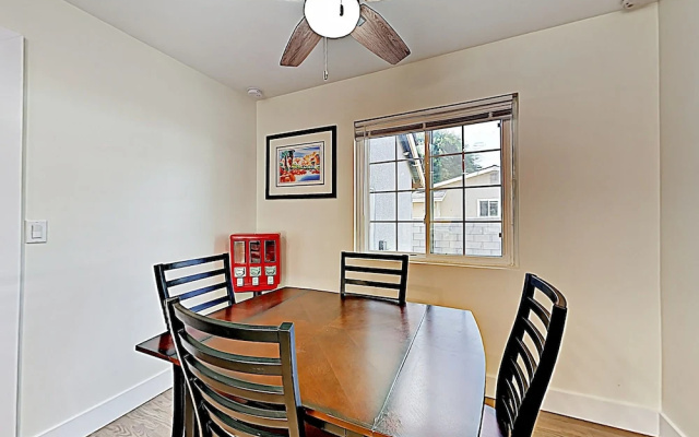 photo 4 of 9506 Myrtle Beach - 3 Br Home
