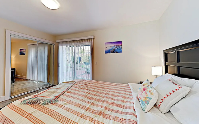 photo 5 of 9506 Myrtle Beach - 3 Br Home