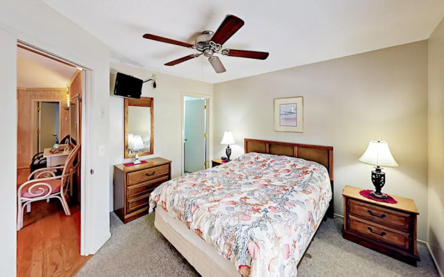 photo 2 of 9512 Jesters Court Home 4 Bedrooms 3 Bathrooms Home