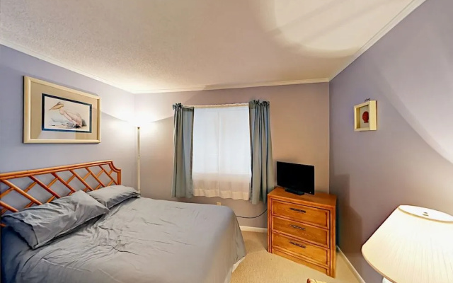 photo 3 of 9580 Shore Drive Condo Unit 107