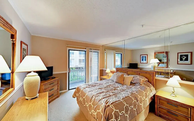 photo 5 of 9580 Shore Drive Condo Unit 107