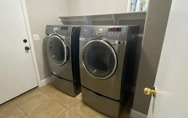 photo 2 of 9617 Peoria