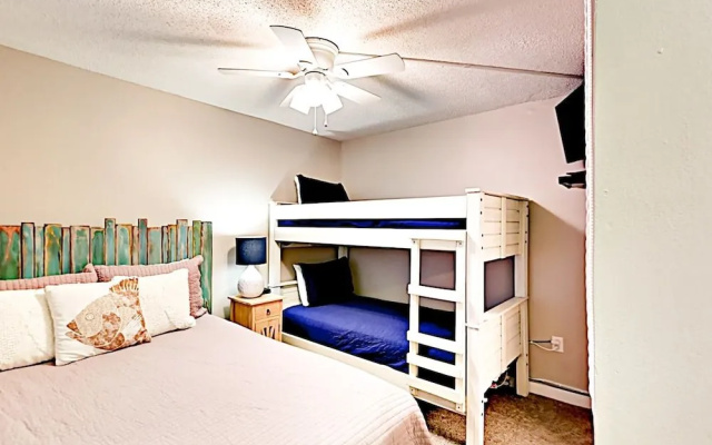 photo 3 of 969 West Beach Blvd Condo Unit 1203