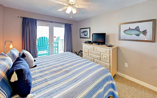photo 5 of 969 West Beach Blvd Condo Unit 1203