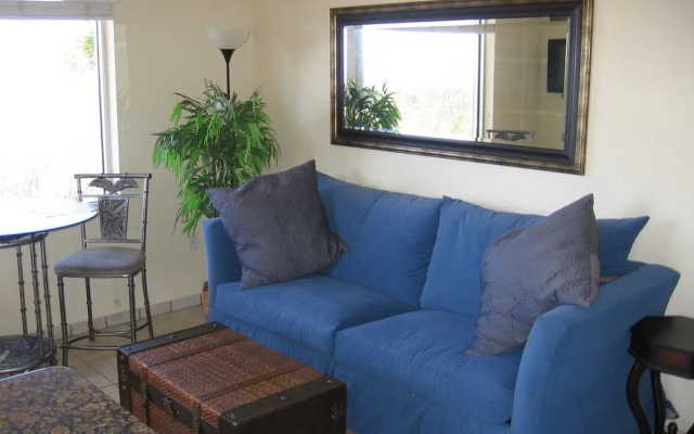 photo 2 of A Beach Retreat