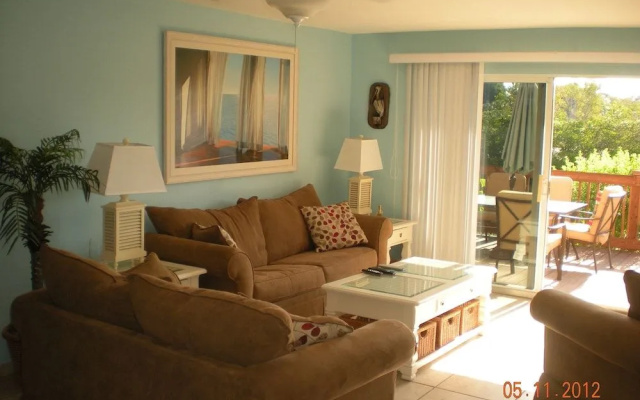 photo 5 of A Beach Retreat
