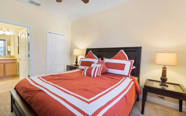 photo 2 of A Champions Palace by VillaDirect