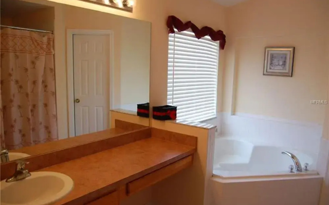 photo 5 of A Grand 4 Bedroom House With its own Private Pool