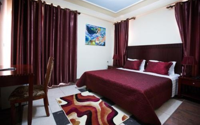 photo 3 of A Hot Special Disney Area Standard Homes