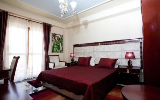 photo 5 of A Hot Special Disney Area Standard Homes
