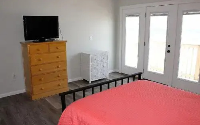 photo 5 of A License to Chill Unit A  -  5Br Home