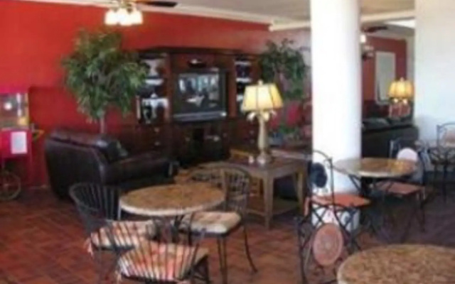 photo 3 of A Little Inn by the Sea
