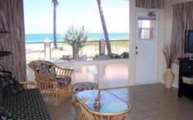 photo 4 of A Little Inn by the Sea