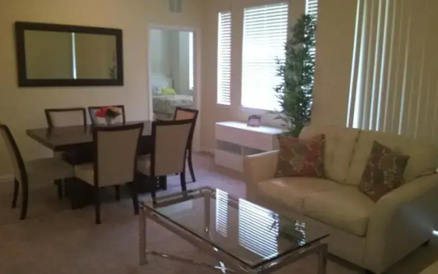photo 3 of Cane Island Loop Resort - Disney LBStory