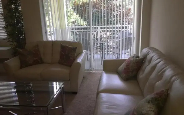 photo 4 of Cane Island Loop Resort - Disney LBStory