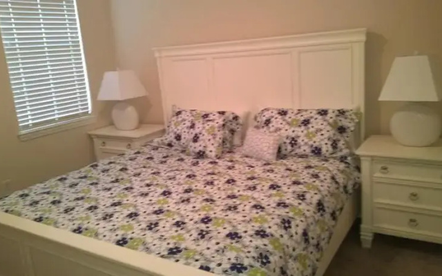 photo 5 of Cane Island Loop Resort - Disney LBStory