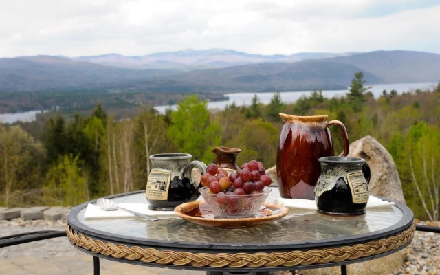 photo 3 of A Newfound Bed & Breakfast