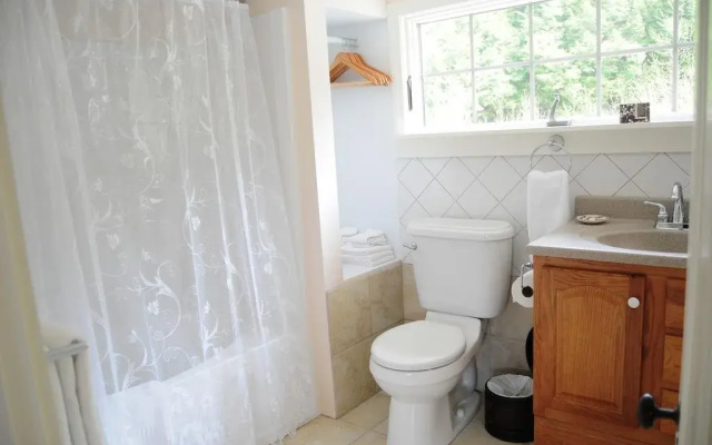 photo 4 of A Newfound Bed & Breakfast