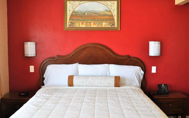 photo 4 of A Nights Inn