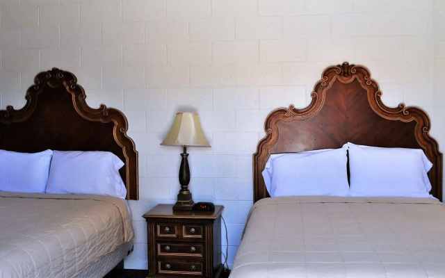 photo 5 of A Nights Inn
