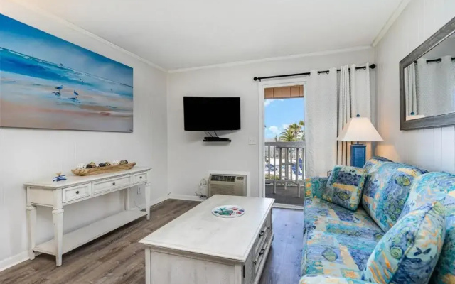 photo 4 of A Place at The Beach 9560 1J