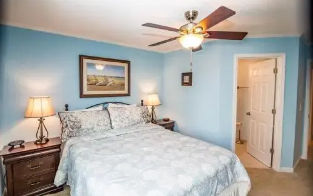 photo 2 of A Place at The Beach I #RD2 Ocean Side (P) by RedAwning